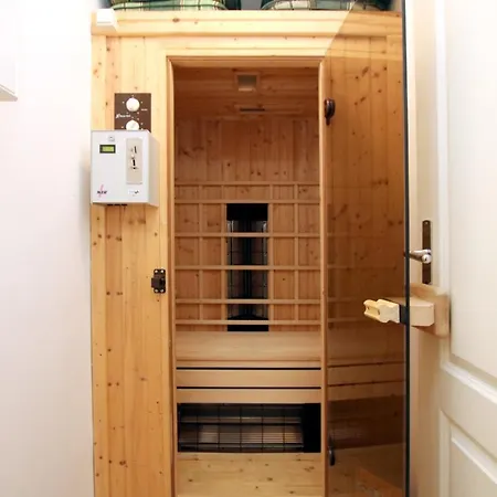 Stockmannsweg 11b_ Whg_ 1 Wyk auf Föhr