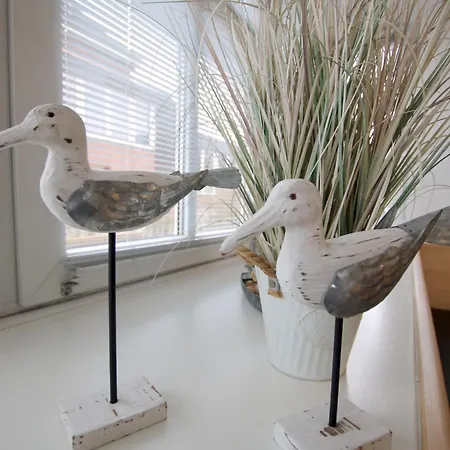 Stockmannsweg 11b_ Whg_ 1