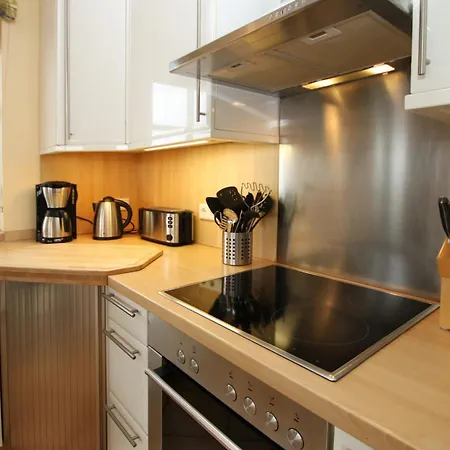 Stockmannsweg 11b_ Whg_ 1 * Wyk auf Föhr